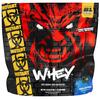 MUTANT WHEY