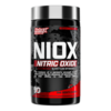 NUTREX NIOX