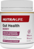 NUTRA-LIFE GUT HEALTH