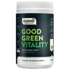 NUZEST GOOD GREEN VITALITY