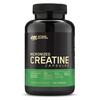 OPTIMUM NUTRITION CREATINE CAPS