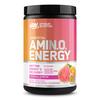 OPTIMUM NUTRITION AMINO ENERGY