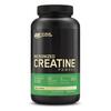 OPTIMUM NUTRITION MICRONISED CREATINE POWDER