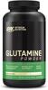 OPTIMUM NUTRITION GLUTAMINE POWDER
