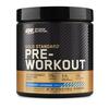 OPTIMUM NUTRITION GOLD STANDARD PRE-WORKOUT