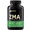 OPTIMUM NUTRITION ZMA
