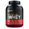 OPTIMUM NUTRITION GOLD STANDARD 100% WHEY