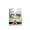 EHP LABS OXYGREENS