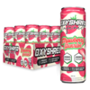 EHP LABS OXYSHRED INFINITY CAFFEINE-FREE ENERGY RTD