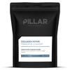 PILLAR PERFORMANCE COLLAGEN REPAIR