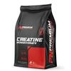PREMIUM NUTRITION CREATINE MONOHYDRATE MESH POUCH
