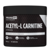PRANAON ACETYL L-CARNITINE