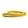 SKLZ PRO BAND LIGHT