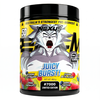 NEXUS SPORTS NUTRITION PER4M 2.0