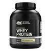 OPTIMUM NUTRITION PERFORMANCE WHEY