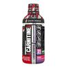 PRO SUPPS L-CARNITINE 3000