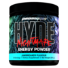 PRO SUPPS HYDE NIGHTMARE