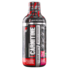 PRO SUPPS L CARNITINE 1500