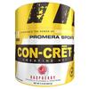 PROMERA SPORTS CONCRET CREATINE HCI
