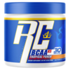 RONNIE COLEMAN BCAA XS