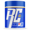 RONNIE COLEMAN HMB XS