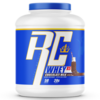 RONNIE COLEMAN WHEY XS