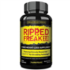 PHARMAFREAK RIPPED FREAK 2.0