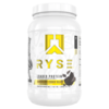 RYSE LOADED PROTEIN