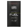 SIS SCIENCE IN SPORT BETA FUEL POWDER