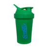 SPRINT FIT CACTUS MINI SHAKER