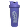 SPRINT FIT LILAC SHAKER