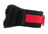 STING NEO LIFTING BELT 6INCH
