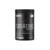 SWITCH NUTRITION CREAPURE®