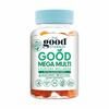 THE GOOD VITAMIN CO GOOD MEGA MULTI