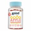 THE GOOD VITAMIN CO GOOD APPLE CIDER VINEGAR