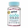 THE GOOD VITAMIN CO GOOD VITA-B12