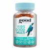 THE GOOD VITAMIN CO KIDS GOOD MULTI VITAMIN