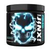 JNX SPORTS THE JINX! HYDRA BCAA+