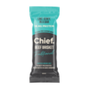 CHIEF ORGANIC GRASS FED BEEF BAR