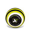 TRIGGER POINT MB1 MASSAGE BALL