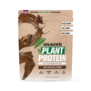 SNACKN PLANT PROTEIN