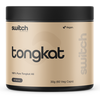 SWITCH NUTRITION TONGKAT ALI