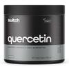 SWITCH NUTRITION QUERCETIN