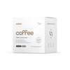 SWITCH NUTRITION COFFEE SWITCH