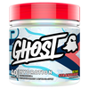 GHOST LIFESTYLE HYDRATION