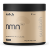 SWITCH NUTRITION NMN PURE NICOTINAMIDE MONONUCLEOTIDE