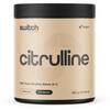SWITCH NUTRITION ESSENTIALS CITRULLINE