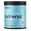 SWITCH NUTRITION ADRENAL SWITCH