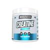 MUSCLE NATION FLAVOURED CREATINE