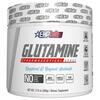 EHP LABS GLUTAMINE